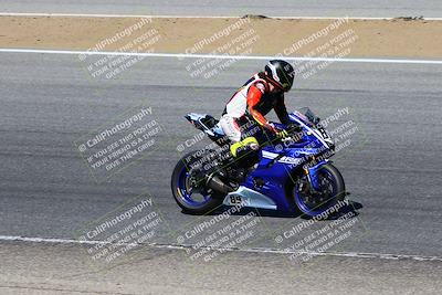 media/Jun-26-2022-CRA (Sun) [[122d0e5426]]/Race 14 (Expert 600 Superbike)/Turn 5/